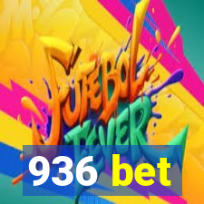 936 bet